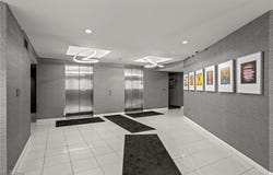 701 W Lakeside Avenue unit: 701, Cleveland, OH 44113