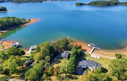 289 Anthony Ford Rd, Penhook, VA 24137