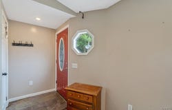 1037 County Route 17, Constantia, NY 13028