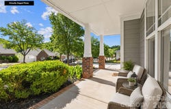 20236 Colony Point Lane, Cornelius, NC 28031