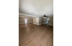 1685 Hodges St, Jena, LA 71342
