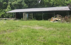 6264 Joor Rd, Baton Rouge, LA 70811