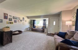 224 Prospect Street SE, Chatfield, MN 55923