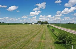 17525 Old Highway 6, Adel, IA 50003