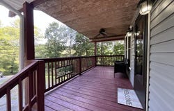 1940 Bolt Road, FAIRDALE, WV 25839