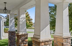 5358 W Hoge Drive, Bloomington, IN 47403