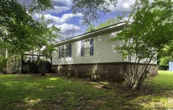 350 DRAGLINE ROAD, LEEDS, AL 35094