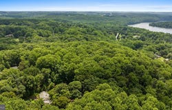 BLADON ROAD, PHOENIX, MD 21131
