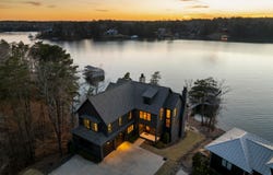 77 COUNTY ROAD 2117, Bremen, AL 35033