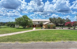 100 Vista Hermosa, Burnet, TX 78611