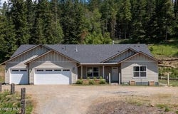 87705 Highway 3 N, St. Maries, ID 83861