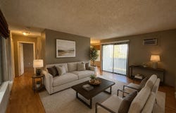 3885 E Leonesio Drive, Reno, NV 89512