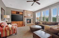 3631 Woodcrest Circle, Eagan, MN 55123