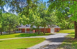 1838 County Road 657, Farmersville, TX 75442