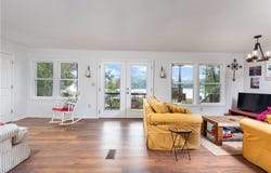 324 Lee Road 347, Salem, AL 36874