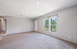 1410 181ST RD, Live Oak, FL 32060