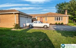 5691 Merion Lane, Lower Macungie Twp, PA 18062