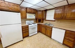 201 MAGNOLIA Avenue, La Place, LA 70068