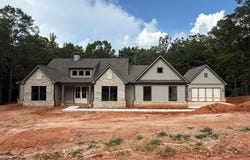 104 Springtime Way, Monroe, GA 30655