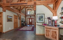 1343 Oak Circle, Arnold, CA 95223