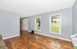 12210 TIMBER RUN CT, MONROVIA, MD 21770