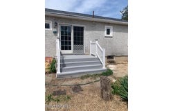 225 Admiral Avenue, Beachwood, NJ 08722