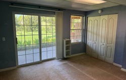 229 WHEATFIELD WAY, YORK, PA 17403