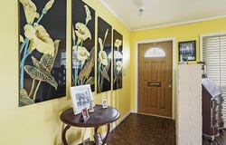 736 Tradewind Drive, North Palm Beach, FL 33408
