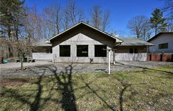 W3803 Church Road, Sarona, WI 54870