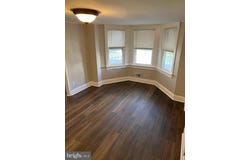 232 W UNION STREET, BURLINGTON, NJ 08016