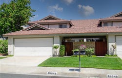 28948 Marilyn Drive, Canyon Country, CA 91387