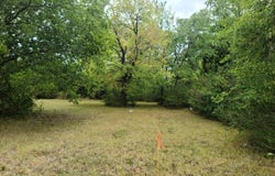 Mosley Street, Commerce, TX 75428