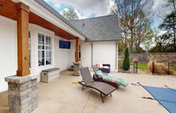 235 Blackberry Hill Lane, Lexington, TN 38351