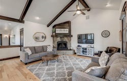 1520 Roosevelt Ave, McCall, ID 83638