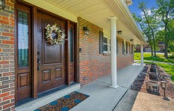 153 Lake Dr, Salem Twp, PA 15601