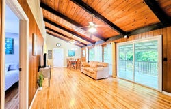 Keaau, HI 96749