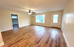36 Tinker Meadow Way, Ellsworth, ME 04605