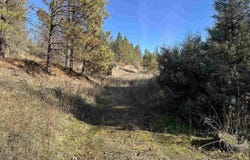 Lots 12,13,14 Valley View, Kamiah, ID 83536