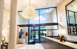 280 Boylston, Newton, MA 02467