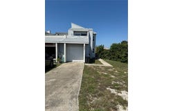 3501 S CENTRAL AVENUE, FLAGLER BEACH, FL 32136