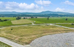 19 Hilltop Road, Eureka, MT 59917