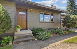 24008 E Railroad Ave, Otis Orchards, WA 99212