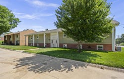 1300 HIGHLAND Avenue, RED OAK, IA 51566