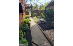 226 CHARLES STREET, HARRISBURG, PA 17102