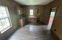 404 E 18th Street, Baxter Springs, KS 66713
