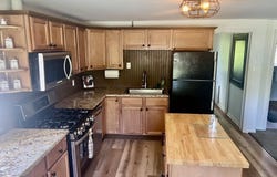 1233 Cumberland Head Road, Plattsburgh, NY 12901