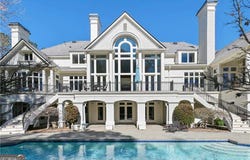 510 Covington, Alpharetta, GA 30022