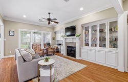 136 Watson Circle, West Monroe, LA 71291