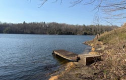 Lakeview Terrace Drive lot: 7, Lewisburg, KY 42256