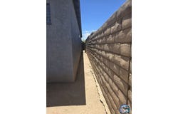 1066 W Heil Ave, El Centro, CA 92243